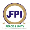 jointfaithpeaceinitiative logo
