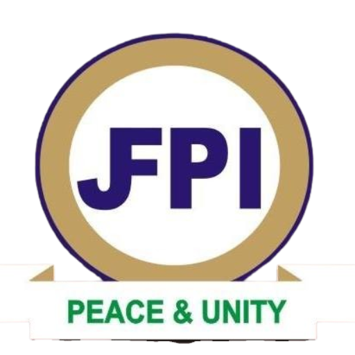 jointfaithpeaceinitiative logo
